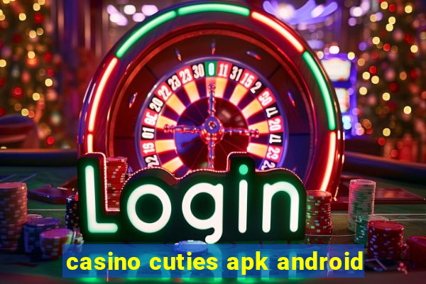 casino cuties apk android